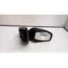 RETROVISORE EST. REGOLAZ. ELETTR. RETROVISORI ESTERNI 03 E 04 DX. 106 RENAULT MEGANE 3A SERIE (10/08-) F9QN8 963010192R