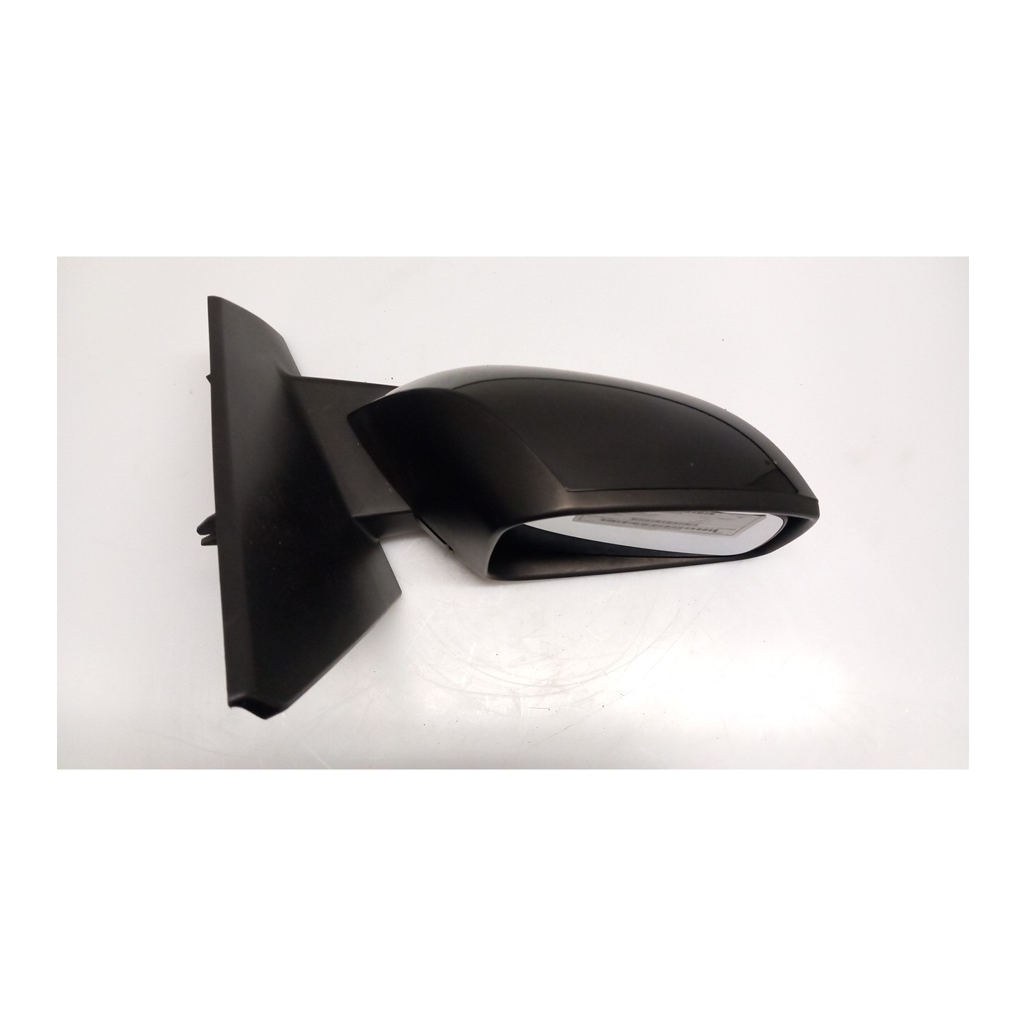 RETROVISORE EST. REGOLAZ. ELETTR. RETROVISORI ESTERNI 03 E 04 DX. 106 RENAULT MEGANE 3A SERIE (10/08-) F9QN8 963010192R