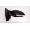 RETROVISORE EST. REGOLAZ. ELETTR. RETROVISORI ESTERNI 03 E 04 DX. 106 RENAULT MEGANE 3A SERIE (10/08-) F9QN8 963010192R