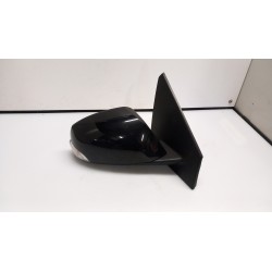 RETROVISORE EST. REGOLAZ. ELETTR. RETROVISORI ESTERNI 03 E 04 DX. 106 RENAULT MEGANE 3A SERIE (10/08-) F9QN8 963010192R