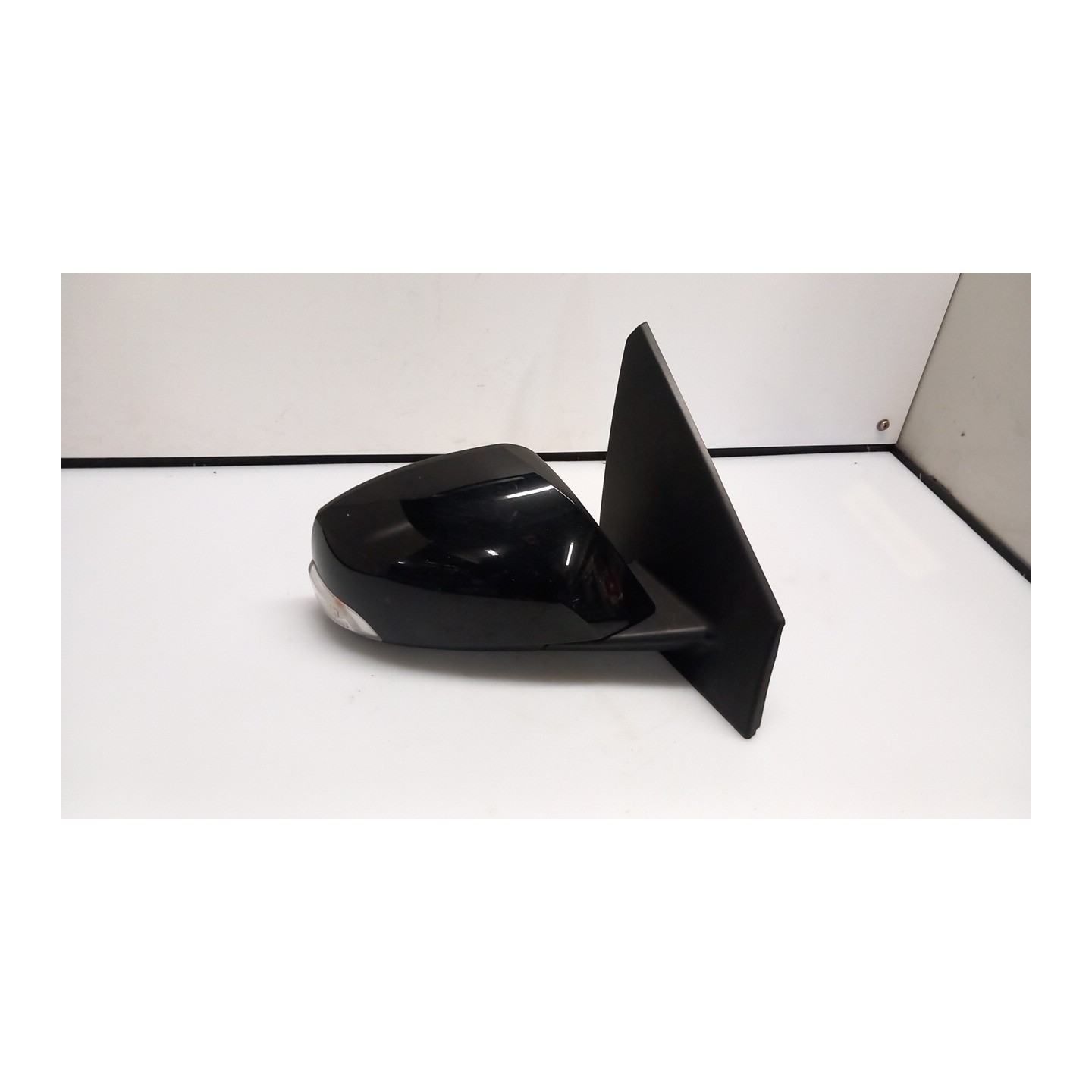 RETROVISORE EST. REGOLAZ. ELETTR. RETROVISORI ESTERNI 03 E 04 DX. 106 RENAULT MEGANE 3A SERIE (10/08-) F9QN8 963010192R