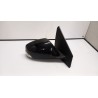 RETROVISORE EST. REGOLAZ. ELETTR. RETROVISORI ESTERNI 03 E 04 DX. 106 RENAULT MEGANE 3A SERIE (10/08-) F9QN8 963010192R
