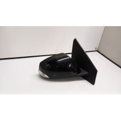 RETROVISORE EST. REGOLAZ. ELETTR. RETROVISORI ESTERNI 03 E 04 DX. 106 RENAULT MEGANE 3A SERIE (10/08-) F9QN8 963010192R