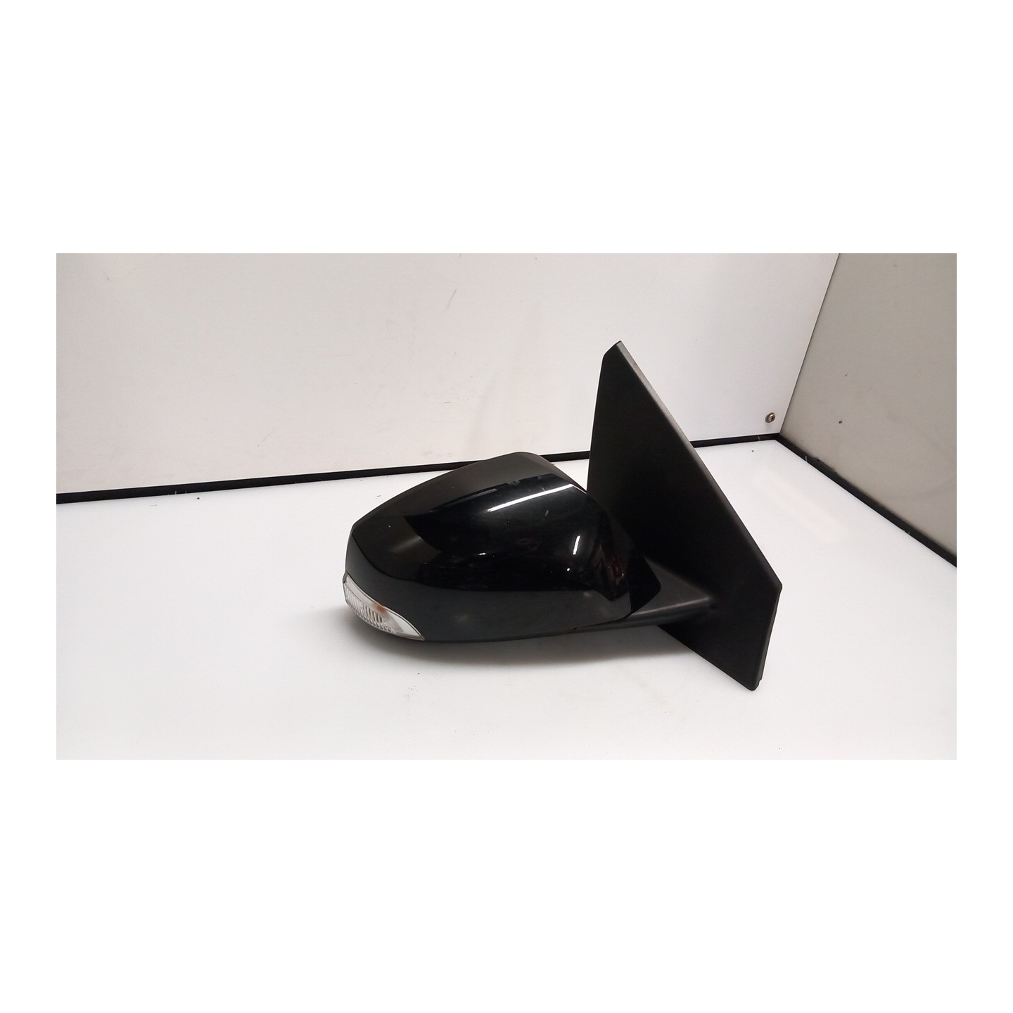 RETROVISORE EST. REGOLAZ. ELETTR. RETROVISORI ESTERNI 03 E 04 DX. 106 RENAULT MEGANE 3A SERIE (10/08-) F9QN8 963010192R