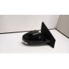 RETROVISORE EST. REGOLAZ. ELETTR. RETROVISORI ESTERNI 03 E 04 DX. 106 RENAULT MEGANE 3A SERIE (10/08-) F9QN8 963010192R