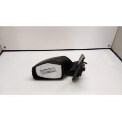 RETROVISORE EST. REGOLAZ. ELETTR. RETROVISORI ESTERNI 01 E 02 SX. 107 RENAULT MEGANE 3A SERIE (10/08-) F9QN8 963020180R