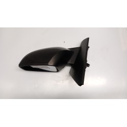 RETROVISORE EST. REGOLAZ. ELETTR. RETROVISORI ESTERNI 01 E 02 SX. 107 RENAULT MEGANE 3A SERIE (10/08-) F9QN8 963020180R