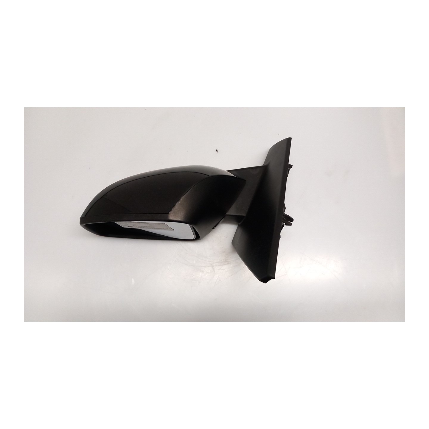 RETROVISORE EST. REGOLAZ. ELETTR. RETROVISORI ESTERNI 01 E 02 SX. 107 RENAULT MEGANE 3A SERIE (10/08-) F9QN8 963020180R