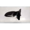 RETROVISORE EST. REGOLAZ. ELETTR. RETROVISORI ESTERNI 01 E 02 SX. 107 RENAULT MEGANE 3A SERIE (10/08-) F9QN8 963020180R