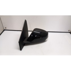 RETROVISORE EST. REGOLAZ. ELETTR. RETROVISORI ESTERNI 01 E 02 SX. 107 RENAULT MEGANE 3A SERIE (10/08-) F9QN8 963020180R
