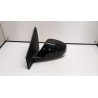RETROVISORE EST. REGOLAZ. ELETTR. RETROVISORI ESTERNI 01 E 02 SX. 107 RENAULT MEGANE 3A SERIE (10/08-) F9QN8 963020180R