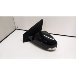 RETROVISORE EST. REGOLAZ. ELETTR. RETROVISORI ESTERNI 01 E 02 SX. 107 RENAULT MEGANE 3A SERIE (10/08-) F9QN8 963020180R