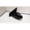 RETROVISORE EST. REGOLAZ. ELETTR. RETROVISORI ESTERNI 01 E 02 SX. 107 RENAULT MEGANE 3A SERIE (10/08-) F9QN8 963020180R