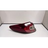 FANALE POST. PARTE EST. SX. 109 RENAULT MEGANE 3A SERIE (10/08-) F9QN8 265550010R