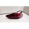 FANALE POST. PARTE EST. SX. 109 RENAULT MEGANE 3A SERIE (10/08-) F9QN8 265550010R