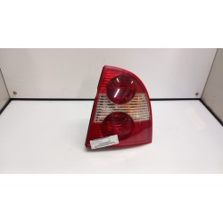 FANALE POST. DX. 112 VOLKSWAGEN PASSAT (3B) (10/00-03/06) AVF 3B5945096AE