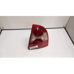 FANALE POST. DX. 112 VOLKSWAGEN PASSAT (3B) (10/00-03/06) AVF 3B5945096AE