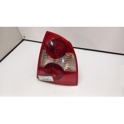 FANALE POST. DX. 112 VOLKSWAGEN PASSAT (3B) (10/00-03/06) AVF 3B5945096AE