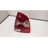 FANALE POST. DX. 112 VOLKSWAGEN PASSAT (3B) (10/00-03/06) AVF 3B5945096AE