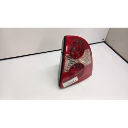 FANALE POST. DX. 112 VOLKSWAGEN PASSAT (3B) (10/00-03/06) AVF 3B5945096AE