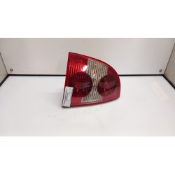 FANALE POST. SX. 113 VOLKSWAGEN PASSAT (3B) (10/00-03/06) AVF 3B5945095AE