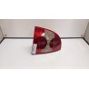 FANALE POST. SX. 113 VOLKSWAGEN PASSAT (3B) (10/00-03/06) AVF 3B5945095AE