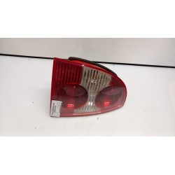 FANALE POST. SX. 113 VOLKSWAGEN PASSAT (3B) (10/00-03/06) AVF 3B5945095AE