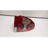 FANALE POST. SX. 113 VOLKSWAGEN PASSAT (3B) (10/00-03/06) AVF 3B5945095AE
