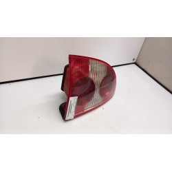 FANALE POST. SX. 113 VOLKSWAGEN PASSAT (3B) (10/00-03/06) AVF 3B5945095AE