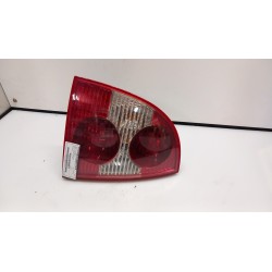 FANALE POST. SX. 113 VOLKSWAGEN PASSAT (3B) (10/00-03/06) AVF 3B5945095AE