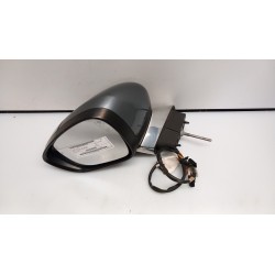 RETROVISORE EST. REGOLAZ. ELETTR. SX. 114 CITROEN C3 2A SERIE (A51) (09/09-06/13 8HR 8154AS