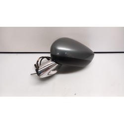 RETROVISORE EST. REGOLAZ. ELETTR. SX. 114 CITROEN C3 2A SERIE (A51) (09/09-06/13 8HR 8154AS
