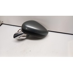 RETROVISORE EST. REGOLAZ. ELETTR. SX. 114 CITROEN C3 2A SERIE (A51) (09/09-06/13 8HR 8154AS