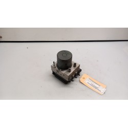AGGREGATO ABS 117 NISSAN QASHQAI (J10E/JJ10E) (09/10-09 K9K 47660BR21E