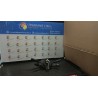 DEVIOGUIDASGANCIO 165 CITROEN C3 PLURIEL (05/03-11/10) KFV 6239CV