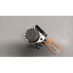 AGGREGATO ABS 117 NISSAN QASHQAI (J10E/JJ10E) (09/10-09 K9K 47660BR21E