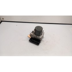 AGGREGATO ABS 117 NISSAN QASHQAI (J10E/JJ10E) (09/10-09 K9K 47660BR21E