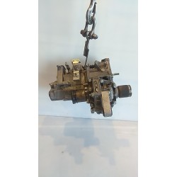 CAMBIO COMPL. 118 ALFA ROMEO MITO (X6) (06/08-06/11) 955A6000 55247483