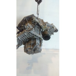 CAMBIO COMPL. 118 ALFA ROMEO MITO (X6) (06/08-06/11) 955A6000 55247483