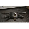 DEVIOGUIDASGANCIO 165 CITROEN C3 PLURIEL (05/03-11/10) KFV 6239CV