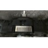 DEVIOGUIDASGANCIO 165 CITROEN C3 PLURIEL (05/03-11/10) KFV 6239CV