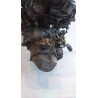 CAMBIO COMPL. CD 16X63 124 CITROEN C3 2A SERIE (A51) (09/09-06/13 8HR 2231H1