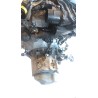 CAMBIO COMPL. CD 16X63 124 CITROEN C3 2A SERIE (A51) (09/09-06/13 8HR 2231H1