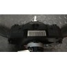 DEVIOGUIDASGANCIO 165 CITROEN C3 PLURIEL (05/03-11/10) KFV 6239CV
