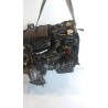 MOTORE SEMICOMPL. 125 CITROEN C3 2A SERIE (A51) (09/09-06/13 8HR 1606279580