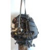 MOTORE SEMICOMPL. 125 CITROEN C3 2A SERIE (A51) (09/09-06/13 8HR 1606279580