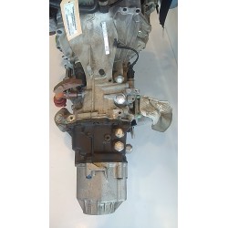 CAMBIO COMPL. 5 MARCE 129 VOLKSWAGEN PASSAT (3B) (10/00-03/06) AVF 012300062B
