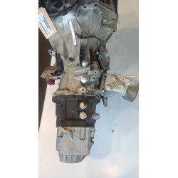 CAMBIO COMPL. 5 MARCE 129 VOLKSWAGEN PASSAT (3B) (10/00-03/06) AVF 012300062B