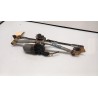 MECCANISMO TERGIPARABREZZA 001 VOLKSWAGEN POLO (9N) (10/01-03/05) BKY 6Q1955601B