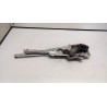 ALZACRISTALLO ELETTR. PORTA ANT. CON MOTORINO SX. 005 RENAULT TWINGO 1A SERIE (08/98-09/07) D7FF7 8200051779